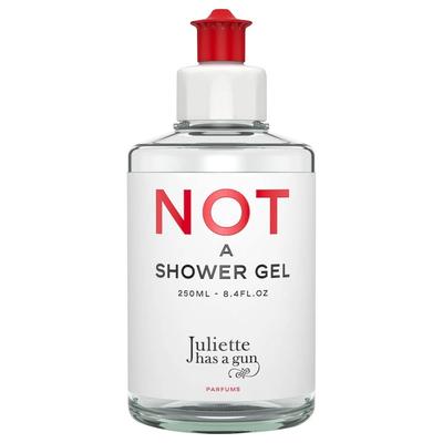 Juliette Has a Gun Not A Collection Shower Gel Duschgel 250 ml Damen Image