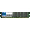 1GB PC133 133MHz 168-PIN SDRAM DIMM MEMORY RAM FOR PC DESKTOPS/MOTHERBOARDS