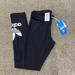 Adidas Pants & Jumpsuits | Black Adidas Trf Leggings | Color: Black | Size: S