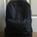 Adidas Bags | Adidas Backpack | Color: Black/White | Size: Os