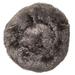 Tucker Murphy Pet™ Nestler Dog Doughnut in Brown | 6.69 H x 19.68 W x 19.68 D in | Wayfair 2458C94623674612839573569CC034BC