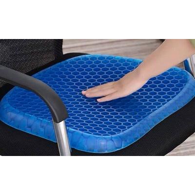 Therapeutic Gel Cushion: Two