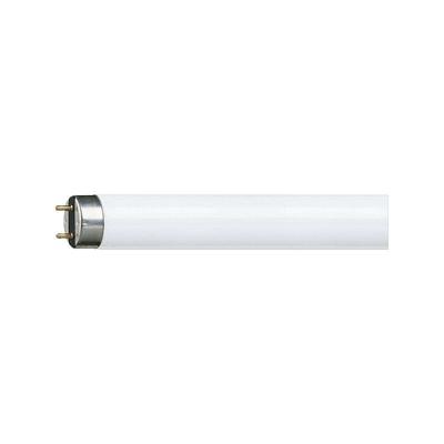 Signify master tl-d Super 80 - Fluorescent lamp - Lampenleistung em 25°C,nominal: 18 w