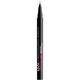 NYX Professional Makeup Augen Make-up Augenbrauen Lift & Snatch Brow Tint Pen Augenbrauenstift Espresso