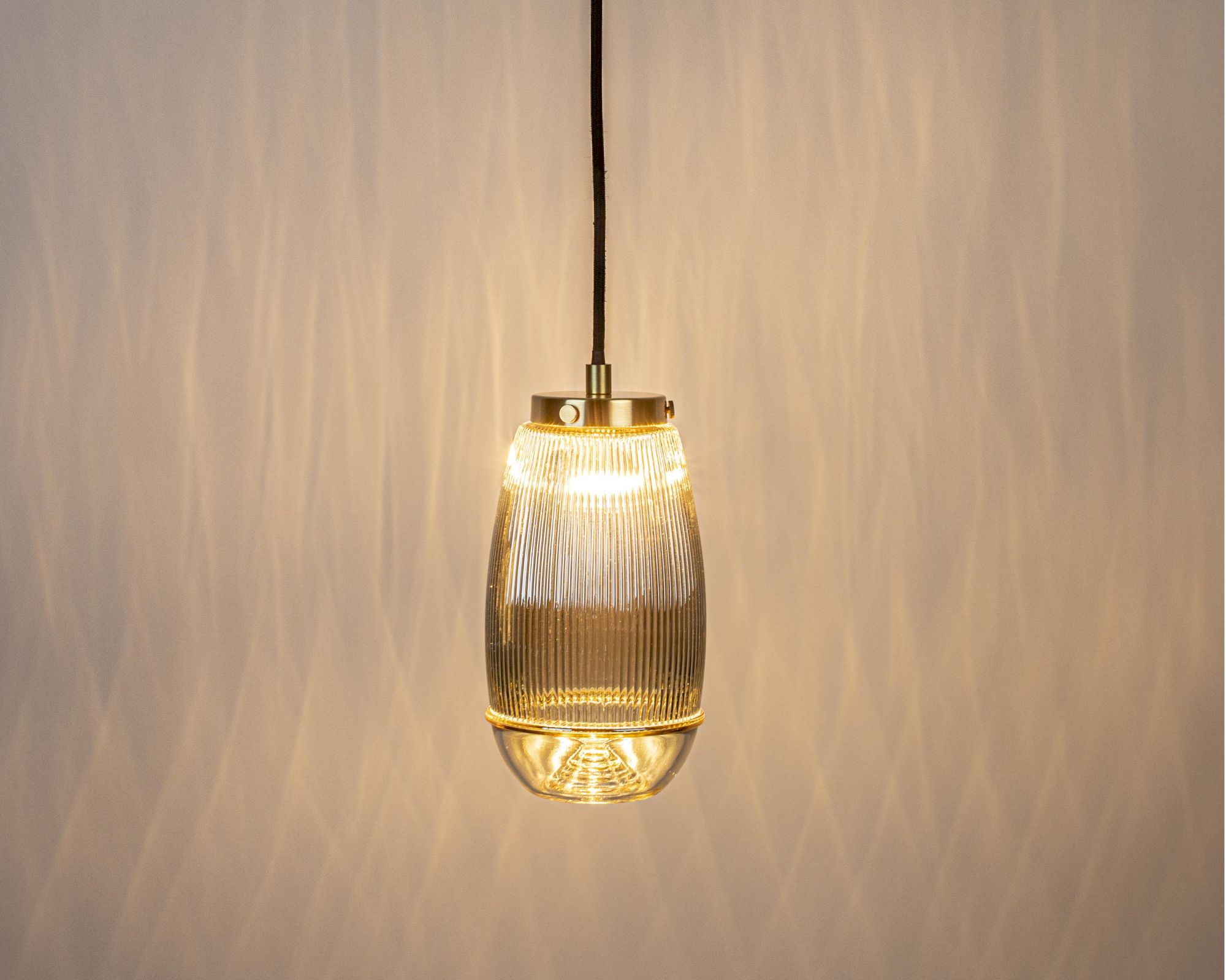 designline »Robin Tube« Hängeleuchte 12x143,5 cm Image