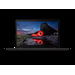 Lenovo ThinkPad P15s Gen 2 Intel - Intel Core i7 Processor (2.80 GHz) - 1TB SSD - 16GB RAM