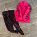 Adidas Matching Sets | Adidas Matching Set | Color: Pink | Size: 5g