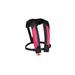 ONYX A/M-24 Auto/Manual Life Jacket Pink 132000-105-004-14