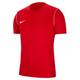 Nike Jungen Park 20 Kurzarm-Trikot