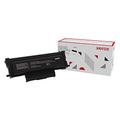 Xerox Genuine B230 / B225 / B235 Black High Capacity Toner Cartridge (3,000 Pages) - 006R04400