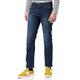 Lee Herren Extreme Motion Jeans, ARISTOCRAT, W32 / L36