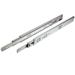 14-inch Full Extension Soft Close Ball Bearing Drawer Slides (5 pair) - 5 pair