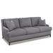 Lancaster Sofa by Klaussner