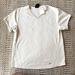 Nike Tops | Nike Dri-Fit Top | Color: White | Size: S