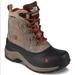 The North Face Shoes | Boys North Face Hiking Boots | Color: Brown | Size: 2bb