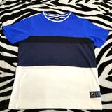 Nike Shirts | Boy Tshirt Nike | Color: Black/Blue | Size: Xl