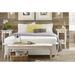 Queen Medium 8" Memory Foam Mattress - Alwyn Home McCook Two-Sided | 80 H x 60 W 8 D in Wayfair 236BF13084154CFA8F5C03E3586C4FC9