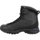 Zamberlan 2095 Brenva Lite Gore-TEX Walking Boots - AW23 Black