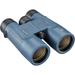 Bushnell 8x42 H2O Roof Prism Binoculars (Dark Blue) 158042R