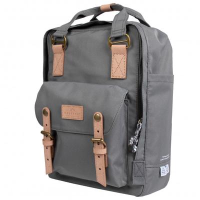 Doughnut - Macaroon 16 Reborn Series - Daypack Gr 16 l grau Image