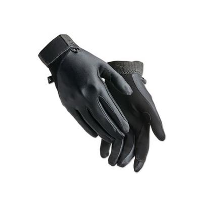 Piper Stretch Glove - S - Black - Smartpak