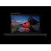 Lenovo ThinkPad P14s Gen 2 AMD - AMD Ryzen 7 Pro 5850U (1.90 GHz) - 512GB SSD - 16GB RAM