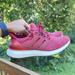 Adidas Shoes | Adidas Ultra Boost 3.0 Mystery Red (W) | Color: Red | Size: 7