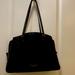 Kate Spade Bags | Beautiful Brand New Kate Spade Laptop Handbag | Color: Black | Size: Os