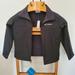 Columbia Jackets & Coats | Columbia Jacket Youth Bowen Lake Softshell Black Jacket | Color: Black | Size: 6b