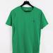 Polo By Ralph Lauren Shirts & Tops | Kid's Polo Ralph Lauren Shirt | Color: Green | Size: Mb