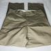 Michael Kors Pants & Jumpsuits | Michael Kors Beige Womens Size 33 Dress Pant | Color: Tan | Size: 33