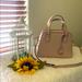 Kate Spade Bags | Kate Spade Light Pink Purse | Color: Pink | Size: Os