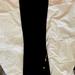 Ralph Lauren Pants & Jumpsuits | Black Cargo Pants Ralph Lauren | Color: Black | Size: 6