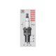 CHAMPION Spark plug RN9YCC/OE004