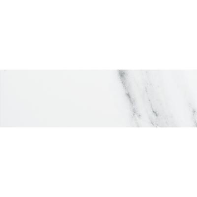 Tmolus 4in x 13in Porcelain Floor and Wall Tile