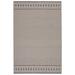 Alix Indoor/ Outdoor Trellis Area Rug