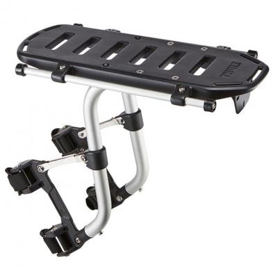 Thule - Tour Rack - Gepäckträger Gr One Size schwarz Image