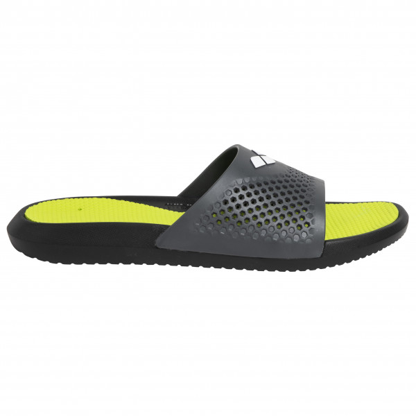 Arena - Bruno - Wassersportschuhe 42 | EU 42 grau