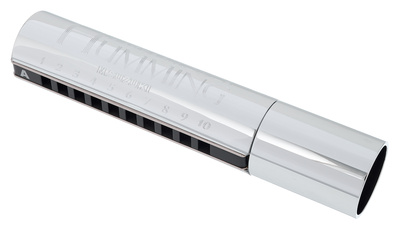 Suzuki PH-20N Pipe Humming E