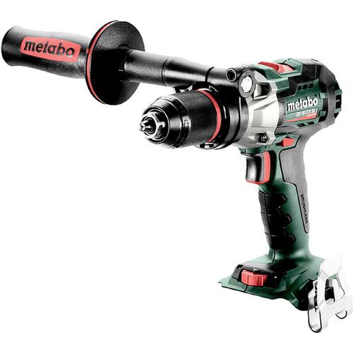 Sb 18 ltx bl i -Akku-Schlagbohrmaschine – Metabo