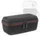 Sac de rangement rigide pour haut-parleur sans fil MARSHALL EMBERBOU housse de protection pour