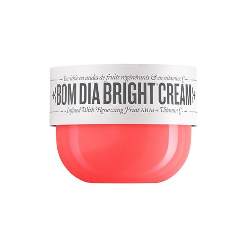 Sol de Janeiro Pflege Körperpflege Bom Dia Bright Cream