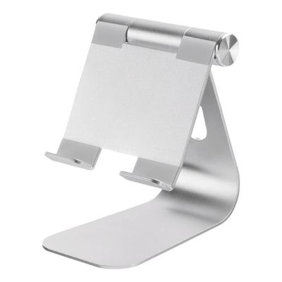 Neomounts Tablet-Ständer »DS15-050SL1« silber Image
