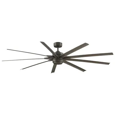 Fanimation Odyn Custom Ceiling Fan