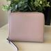 Kate Spade Bags | Kate Spade Wallet - Darci Wright Place | Color: Pink/Purple | Size: Os