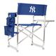 'MLB' Picnic Time Portable Sports Chair