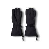 Outdoor Research Adrenaline Gloves - Women's Black Medium 2832830001007