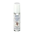 Thesit Roll-on 10 ml Flaschen