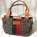 Kate Spade Bags | Kate Spade Handbag | Color: Brown | Size: Os