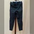 Polo By Ralph Lauren Bottoms | Girl’s Polo Ralph Lauren Pants! | Color: Black | Size: 12-14